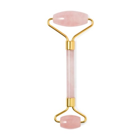 Masseur Facial Personnalisé Éco-responsable pour Beauté et Relaxation Zynka Matières : jade personnalisable avec votre logo
