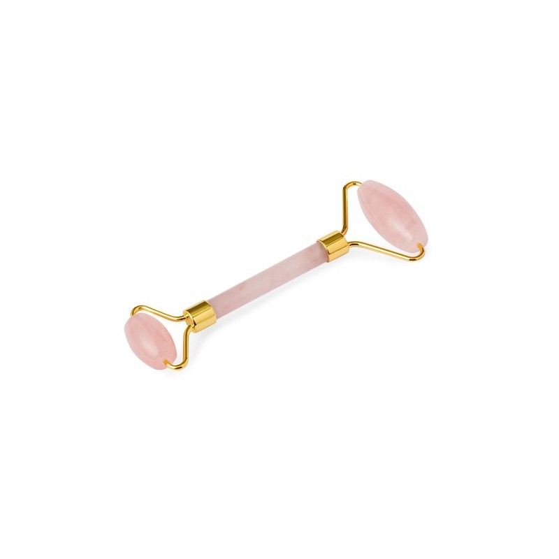 Masseur Facial Zynka - Éclat et Bien-Être