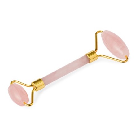 Masseur Facial Zynka - Éclat et Bien-Être