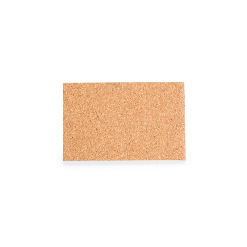 Miroir Tambour : Élégance et Praticité