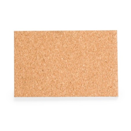 Miroir Tambour : Élégance et Praticité