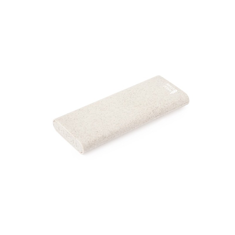 Set Outils Zephyr : Précision et Écologie Personnalisé