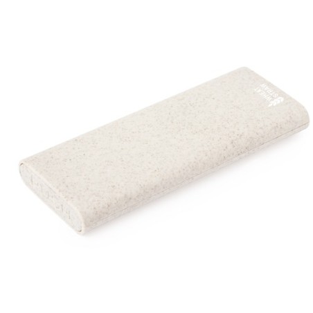 Set Outils Zephyr : Précision et Écologie Personnalisé