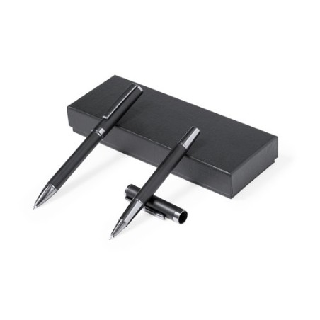 Set Okonel : Élégance et Efficacité en Écriture