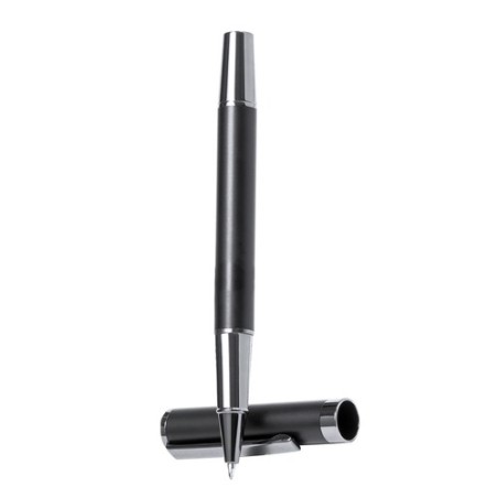 Set Okonel : Élégance et Efficacité en Écriture