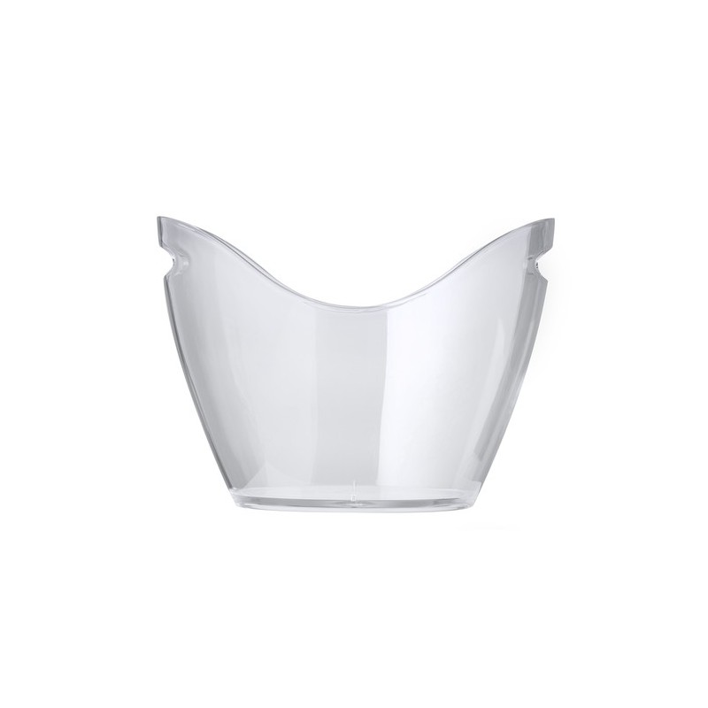 Seau à Glace Aretha - Élégance et Fonctionnalité