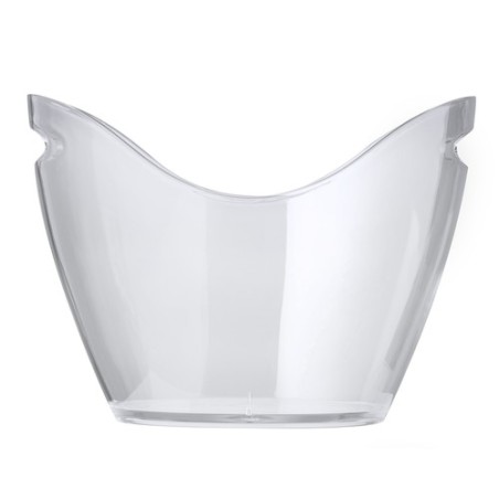 Seau à Glace Aretha - Élégance et Fonctionnalité