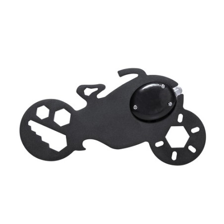 Multi Outils Flanery - L'outil de poche idéal Personnalisé