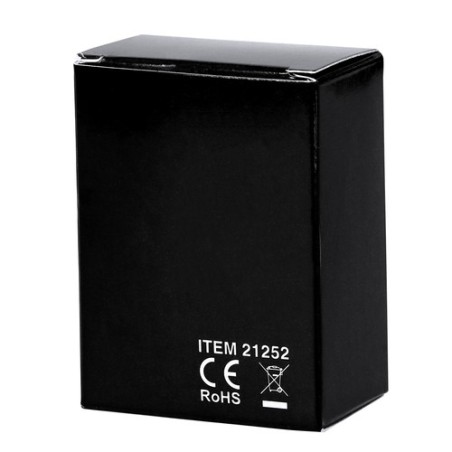 Loupe Yoplin 30X - Vision Précise et Détails Clairs