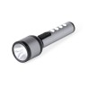 Lampe Personnalisée Élégante et Puissante - Eterial Matières : aluminium Couleurs : noir
