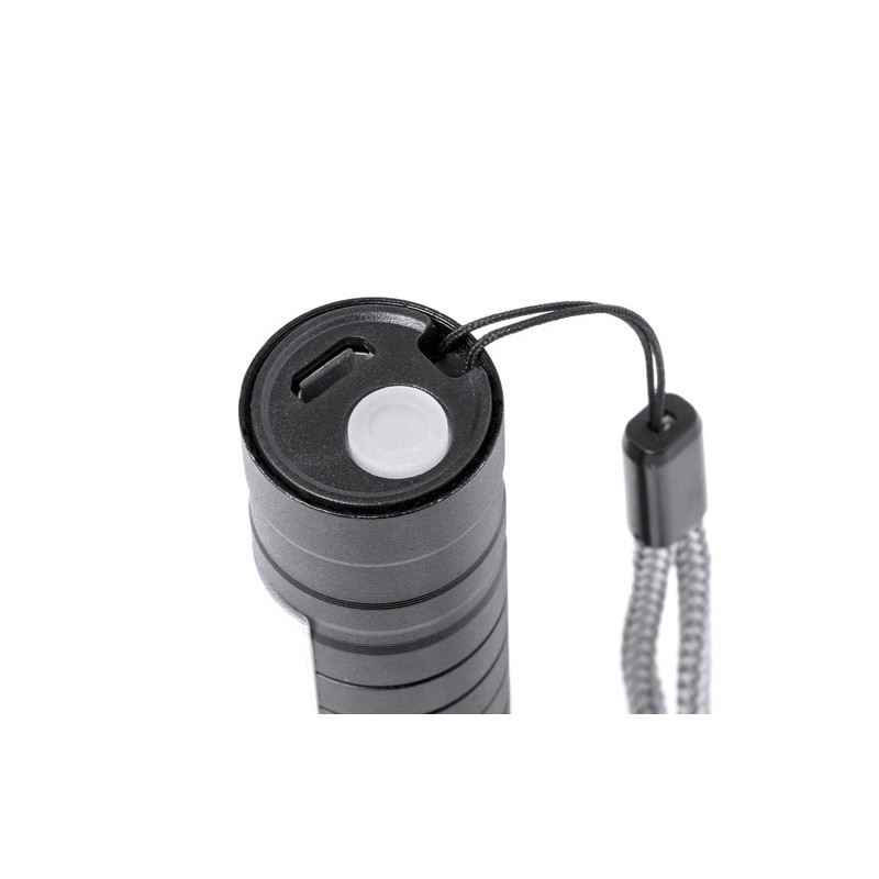 Lampe Borah : Puissante et Pratique