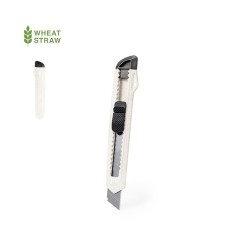 Cutter Rowe Écologique et Pratique 2