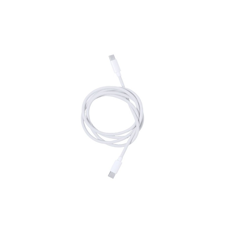 Câble de Charge Skot - Puissance et Design Premium