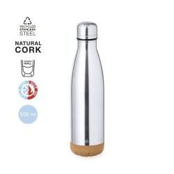 Bidon Thermique Dagles - Écologique et Pratique 2