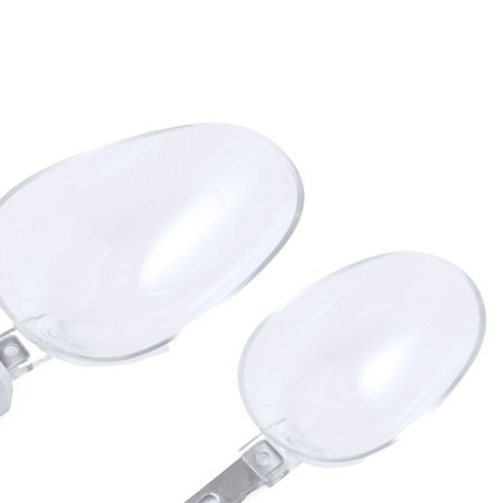 Balance Langek : Précision et Praticité en Cuisine