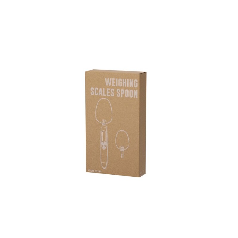 Balance de Cuisine Précise Personnalisée Économique Langek Couleurs : blanc livraison express 24h 48h