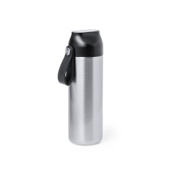 Bidon Thermique Personnalisé 630 ml - Troy