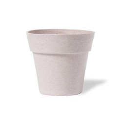 Pot de Fleurs Éco-responsable - Tumil cadeau entreprise pas cher