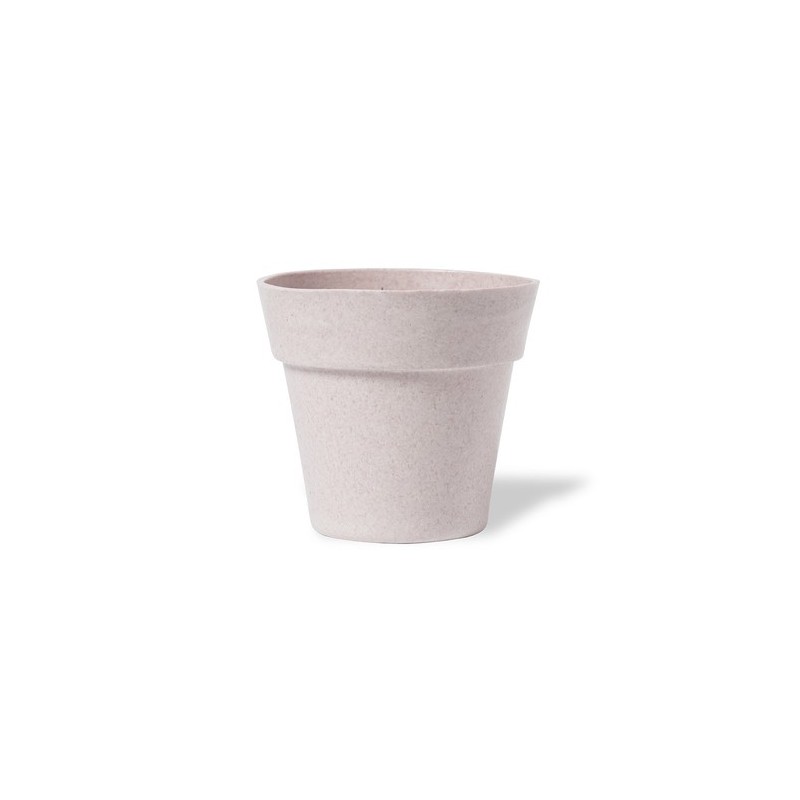 Pot de Fleurs Éco-responsable - Tumil cadeau entreprise pas cher