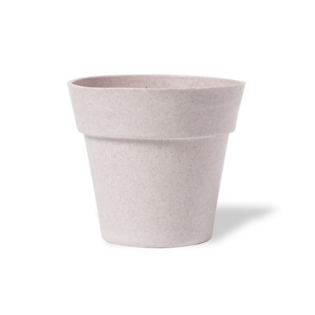 Pot de Fleurs Tumil - Écologique et Élégant