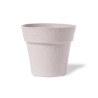 Pot de Fleurs Éco-responsable - Tumil cadeau entreprise pas cher
