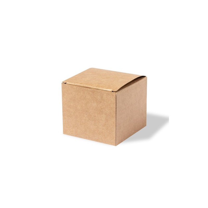 Pot de Fleurs Tumil - Écologique et Élégant