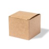 Pot de Fleurs Éco-responsable - Tumil livraison express 24h 48h