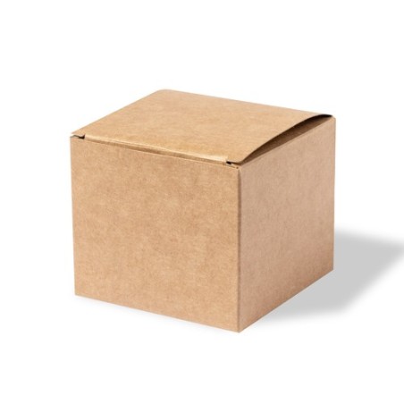 Pot de Fleurs Tumil - Écologique et Élégant