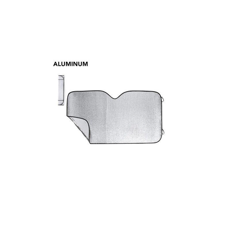 Pare-Soleil Xaton : Élégance et Protection