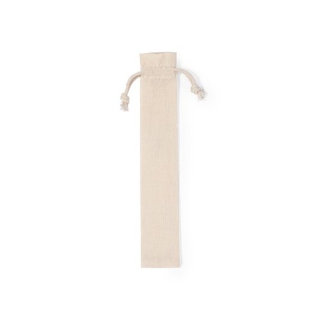 Stylo Crayon Éternel Zack - Écriture Écologique