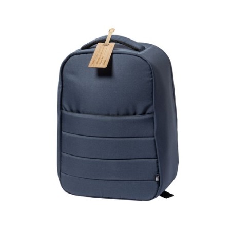 Identificateur de Valise Pratique Personnalisé pas cher - Elwes Matières : bambou livraison express 24h 48h