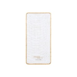 Power Bank Meskat Écologique 8000 mAh 2