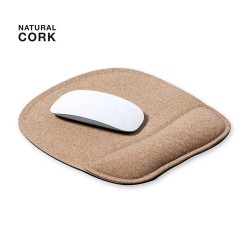 Tapis Souris Personnalisé Confort et Durabilité Kaishen pas cher Matières : liège