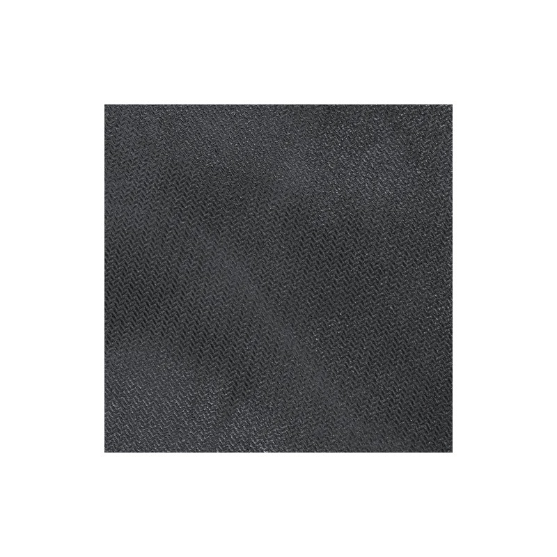 Tapis Souris Kaishen en Liège Naturel