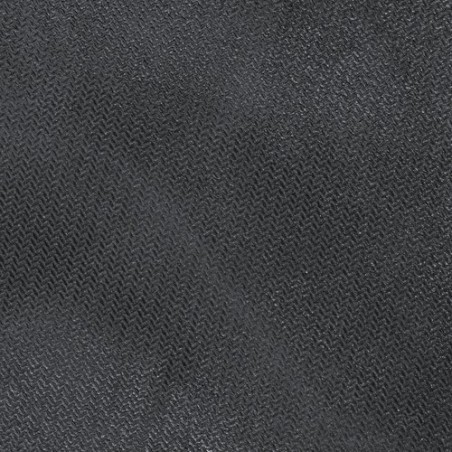 Tapis Souris Kaishen en Liège Naturel