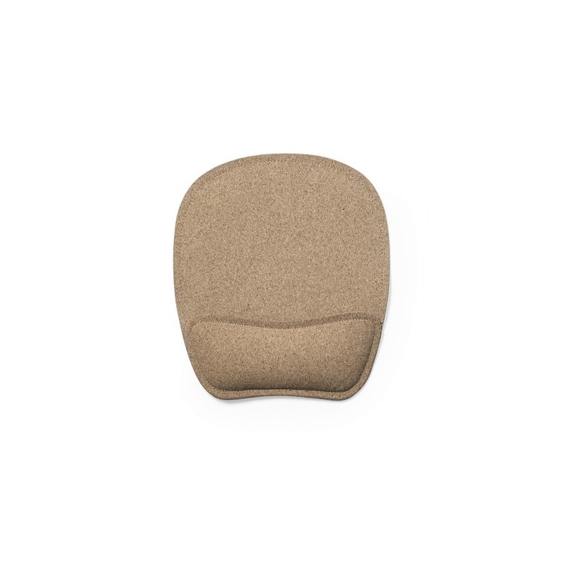 Tapis Souris Personnalisé Confort et Durabilité Kaishen pas cher Matières : liège impression haute définition