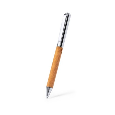 Set Vincen : Élégance Écologique en Écriture