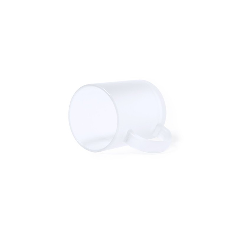 Tasse Sublimation Amira : Mug Personnalisable