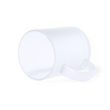 Tasse Sublimation Amira : Mug Personnalisable