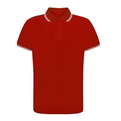 Polo personnalisé pas cher idéal pour vous - Tecnic Zawak Matières : polyester Taille textile : S Couleurs : bleu marine cadeau 