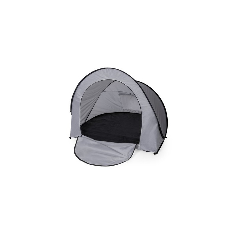 Tente Rebrax Écologique - Montée en un Clin d'Œil