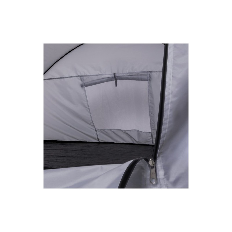 Tente Rebrax Écologique - Montée en un Clin d'Œil