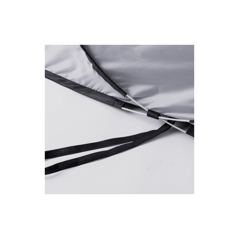 Tente Rebrax Écologique - Montée en un Clin d'Œil