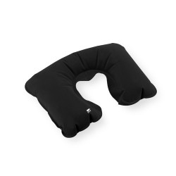 Coussin Vildex : Confort Écologique en Voyage 2