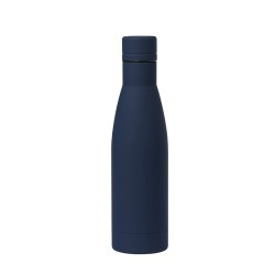 Bidon Sport Personnalisé en plastique Garthix - Gourde