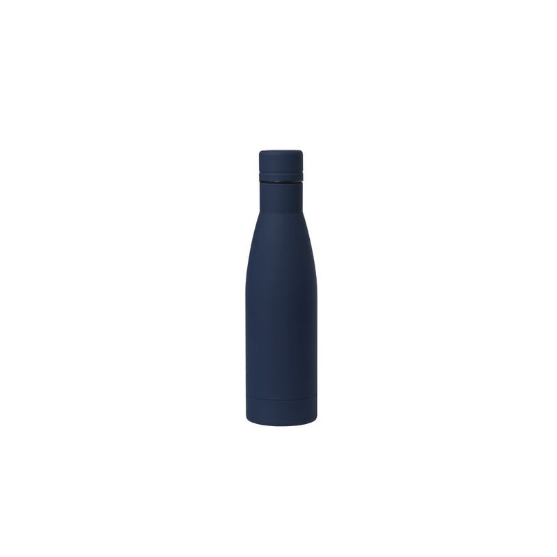 Bidon Sport Personnalisé en plastique Garthix - Gourde