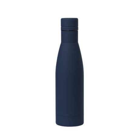 Bidon Sport Personnalisé en plastique Garthix - Gourde