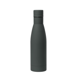 Bidon Sport Personnalisé en plastique Garthix - Gourde personnalisation rapide en France
