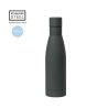 Bidon Sport Personnalisé en plastique Garthix - Gourde livraison express 24h 48h
