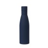 Bidon Sport Personnalisé en plastique Garthix - Gourde goodies publicitaire durable